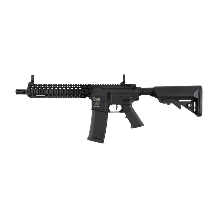 karabinek-asg-specna-arms-sa-c19-core-daniel-defense-hal-etu-2cf10b5131fe4158b1461d3ba549b4f8-67d89dcc.jpg