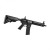 karabinek-asg-specna-arms-sa-c19-core-daniel-defense-hal-etu-19f4ce9f960543c2afdae892004ef042-e0a7392e.jpg
