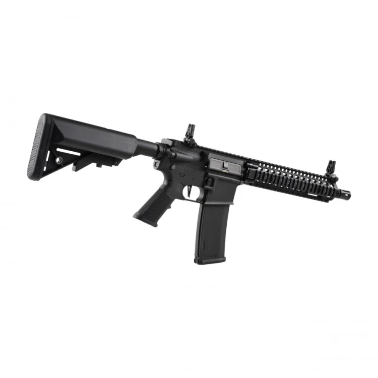 karabinek-asg-specna-arms-sa-c19-core-daniel-defense-hal-etu-19f4ce9f960543c2afdae892004ef042-e0a7392e.jpg