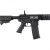 karabinek-asg-specna-arms-sa-c19-core-daniel-defense-hal-etu-45a5443570c44612b7b1352d27bea395-79ae6894.jpg