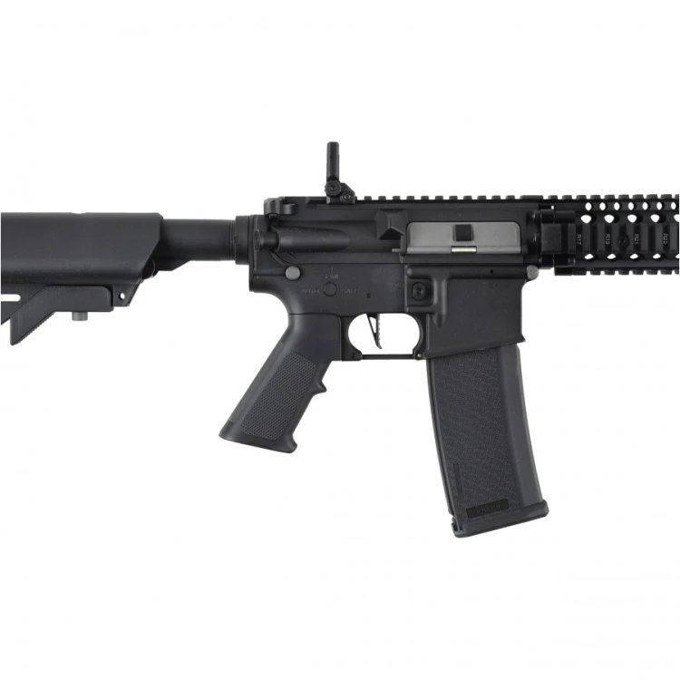 karabinek-asg-specna-arms-sa-c19-core-daniel-defense-hal-etu-45a5443570c44612b7b1352d27bea395-79ae6894.jpg