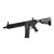 karabinek-asg-specna-arms-sa-c19-core-daniel-defense-hal-etu-64eb38ece0dc4d71a57eb761c7f144c8-09c49c1b.jpg