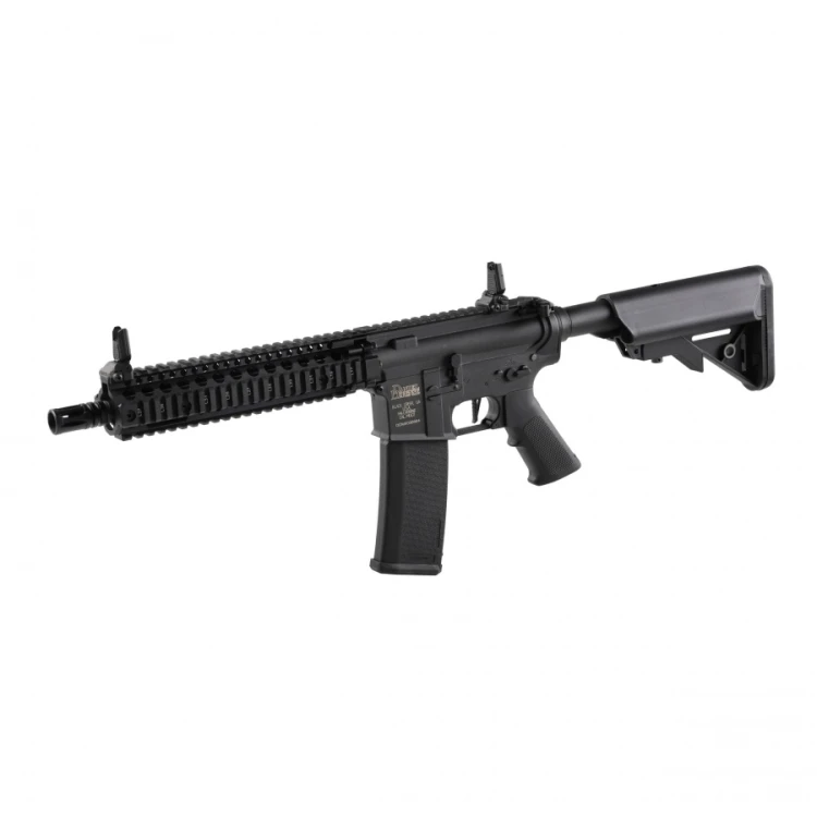 karabinek-asg-specna-arms-sa-c19-core-daniel-defense-hal-etu-64eb38ece0dc4d71a57eb761c7f144c8-09c49c1b.jpg