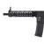 karabinek-asg-specna-arms-sa-c19-core-daniel-defense-hal-etu-183b632232234054a87737ab2c6b2cba-60b559d5.jpg