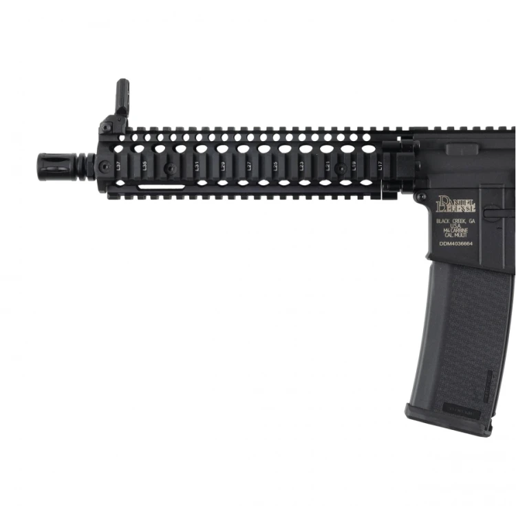 karabinek-asg-specna-arms-sa-c19-core-daniel-defense-hal-etu-183b632232234054a87737ab2c6b2cba-60b559d5.jpg