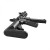 karabinek-asg-specna-arms-sa-c19-core-daniel-defense-hal-etu-62301e24d32f44ed9863b9e1c35baa46-9e164593.jpg