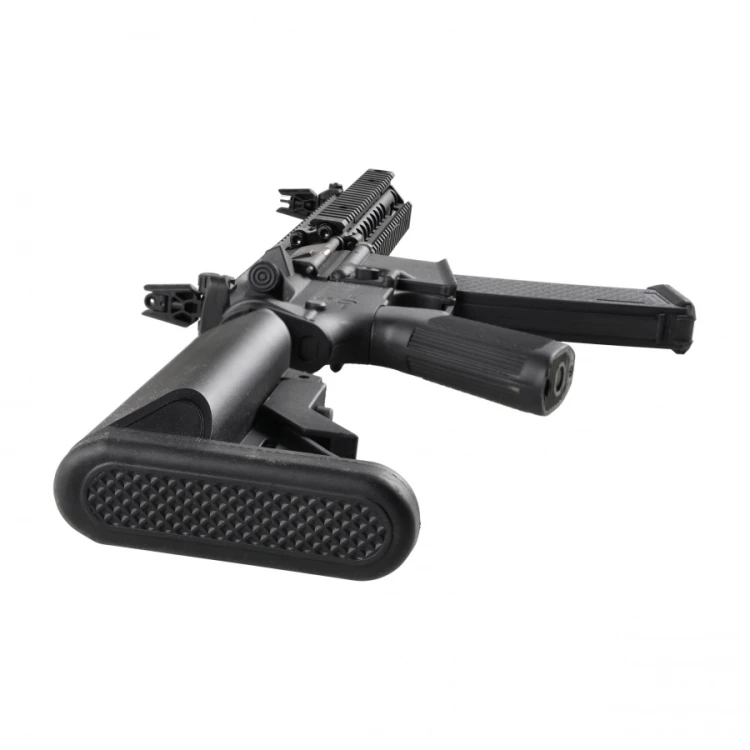 karabinek-asg-specna-arms-sa-c19-core-daniel-defense-hal-etu-62301e24d32f44ed9863b9e1c35baa46-9e164593.jpg