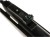 wiatrowka-norica-black-eagle-4-5-mm-a720dc3164b341279bdc646fddd96568-cb1fdc4f.jpg