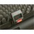 kufer-na-bron-megaline-czarny-125x25x11-cm-zamek-94b3ae7da1834fbfb2752da47f8a1f29-a9f57240.jpg