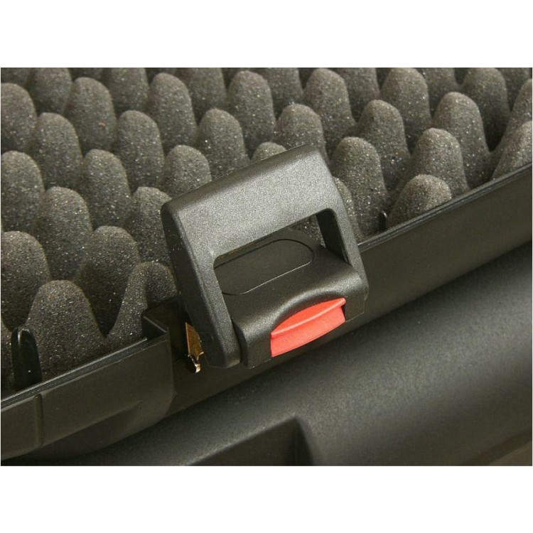 kufer-na-bron-megaline-czarny-125x25x11-cm-zamek-94b3ae7da1834fbfb2752da47f8a1f29-a9f57240.jpg