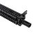 karabinek-asg-specna-arms-sa-c19-core-daniel-defense-hal-etu-dca75eddfecd492fb70e5008601a5bfd-1755d16e.jpg