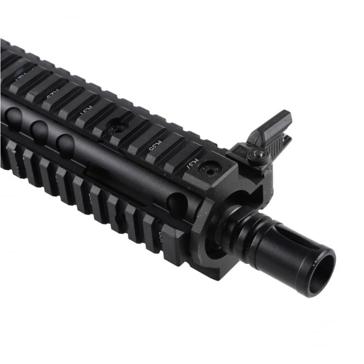 karabinek-asg-specna-arms-sa-c19-core-daniel-defense-hal-etu-dca75eddfecd492fb70e5008601a5bfd-1755d16e.jpg
