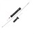 karabinek-asg-specna-arms-sa-c19-core-daniel-defense-hal-etu-e8cd3e6fa76f48f2bad8f7a2f0ff3a77-673f25e1.jpg
