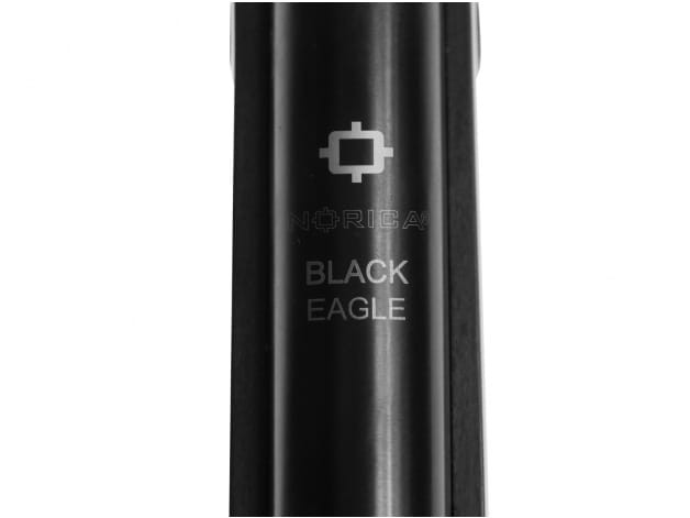 wiatrowka-norica-black-eagle-4-5-mm-a0470dba6be94d548ff3c29fc907218d-cb1fdc4f.jpg