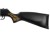 wiatrowka-norica-black-eagle-4-5-mm-3376d9ba68de4f2bb0145c885e008d52-2ca7f148.jpg