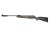 wiatrowka-norica-black-eagle-4-5-mm-a46758f9f68448ef933be475a4609f30-cc95a07b.jpg