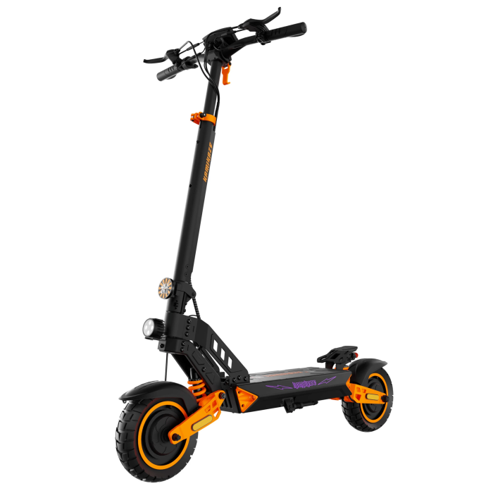 kamikaze-k1max-hulajnoga-elektryczna1.png