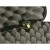 kufer-na-bron-megaline-czarny-125x25x11-cm-zamek-27f19b35a2cd4c3a8800b97ea27320a9-a9f57240.jpg