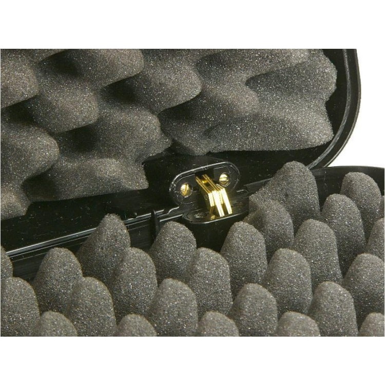 kufer-na-bron-megaline-czarny-125x25x11-cm-zamek-27f19b35a2cd4c3a8800b97ea27320a9-a9f57240.jpg