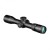 luneta-celownicza-vortex-venom-3-15x44-ffp-34-mm-ao-ebr-7c-moa-mrad-1014d4ba244348a0b703f1c13f63c64f-21978169.jpg