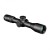 luneta-celownicza-vortex-venom-3-15x44-ffp-34-mm-ao-ebr-7c-moa-mrad-1545551c328e406e8cc62a9faf165fd2-b89ed0d3.jpg
