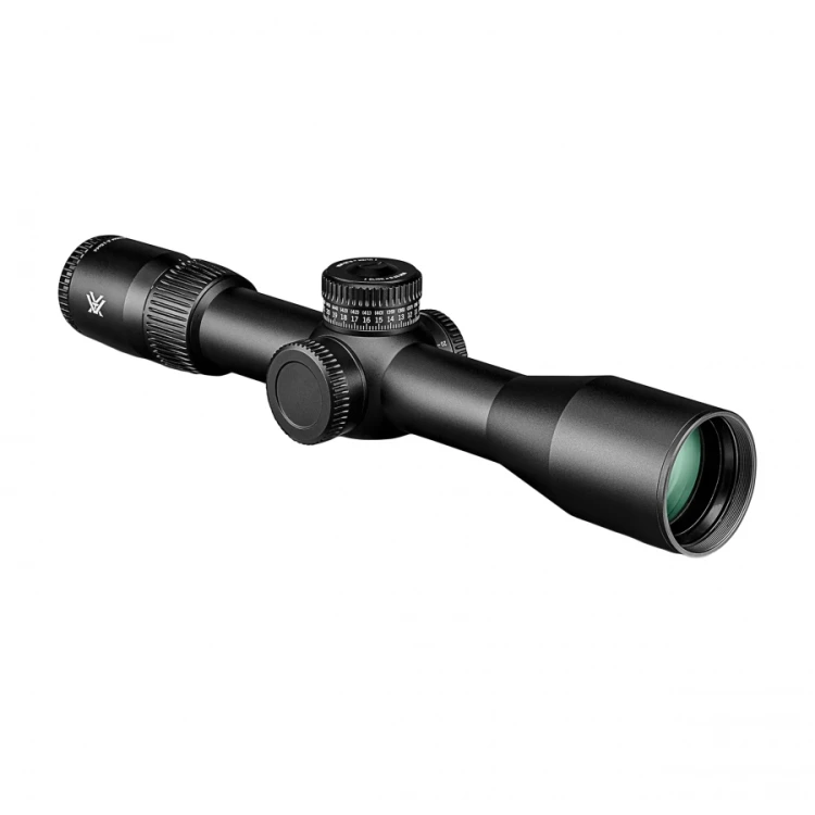 luneta-celownicza-vortex-venom-3-15x44-ffp-34-mm-ao-ebr-7c-moa-mrad-1545551c328e406e8cc62a9faf165fd2-b89ed0d3.jpg