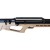 pol_pm_Wiatrowka-PCP-Reximex-Zone-FDE-117267_6.jpg