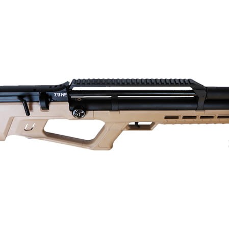 pol_pm_Wiatrowka-PCP-Reximex-Zone-FDE-117267_6.jpg