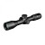 luneta-celownicza-vortex-venom-3-15x44-ffp-34-mm-ao-ebr-7c-moa-mrad-de38f18a7e4b4ffaba05ab268b1c7a02-9d680b22.jpg