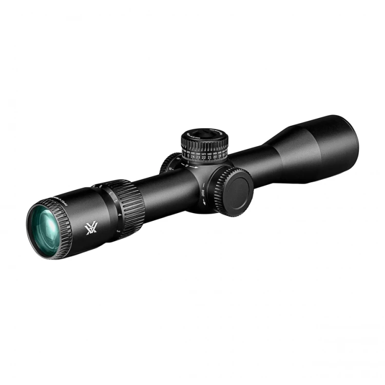 luneta-celownicza-vortex-venom-3-15x44-ffp-34-mm-ao-ebr-7c-moa-mrad-fb720d27788b4a5ba035169ad9bbca8f-cf99e045.jpg