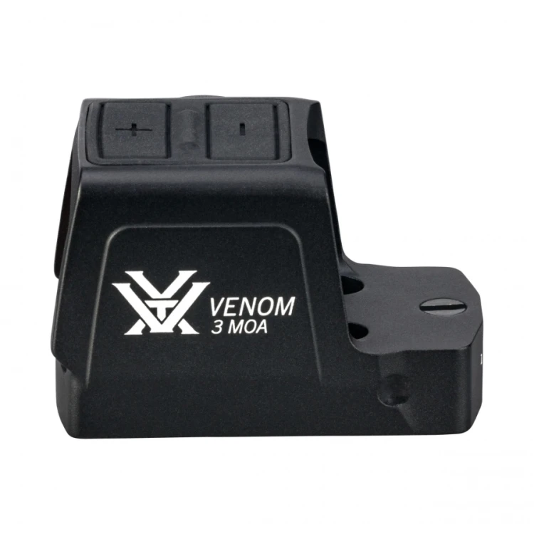 kolimator-vortex-venom-fd9c906d91004c509ccf9e52f0e6ce8a-f45f5a19.jpg