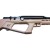 pol_pm_Wiatrowka-PCP-Reximex-Zone-FDE-117267_5.jpg