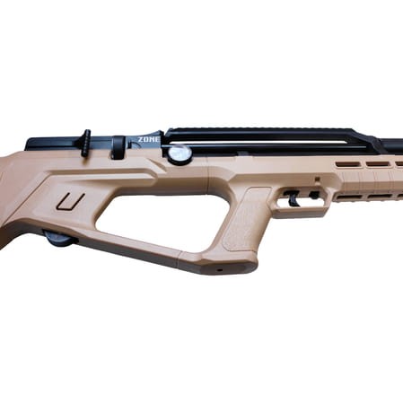 pol_pm_Wiatrowka-PCP-Reximex-Zone-FDE-117267_5.jpg