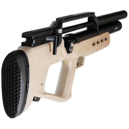 pol_pm_Wiatrowka-PCP-Reximex-Zone-FDE-117267_3.jpg
