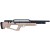 pol_pm_Wiatrowka-PCP-Reximex-Zone-FDE-117267_1.jpg