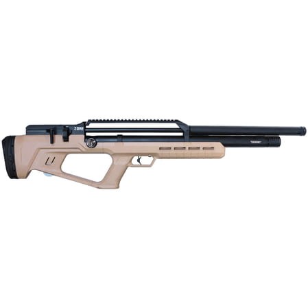 pol_pm_Wiatrowka-PCP-Reximex-Zone-FDE-117267_1.jpg