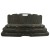 kufer-na-bron-megaline-czarny-125x25x11-cm-zamek-70b634a1986c4d159bdfe834321a316a-814fdc44.jpg