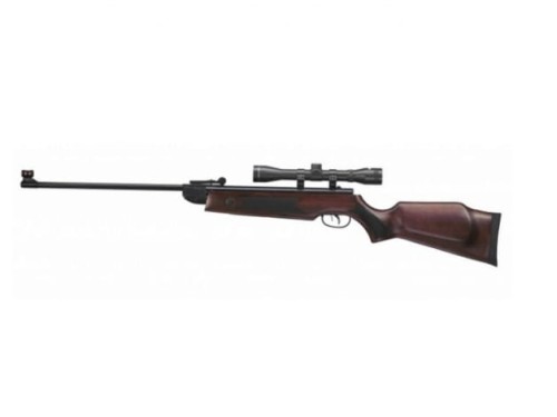 wiatrowka-hammerli-hunter-force-750-combo-4-5-mm-52a5e3aab080417b91833ff692c3963f-a7baadd9.jpg