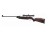 wiatrowka-hammerli-hunter-force-750-combo-4-5-mm-52a5e3aab080417b91833ff692c3963f-a7baadd9.jpg