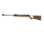 wiatrowka-diana-250-th-4-5-mm-dee34bc5ad014109be342a55c177149a-d2311860.jpg