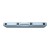 kufer-na-bron-megaline-szary-125x25x11cm-szyfr-2f053c8e4501406cb2b736c16fc33c1d-98b35528.jpg