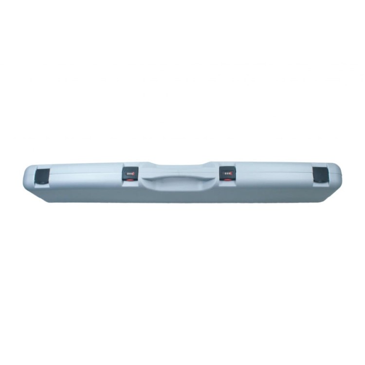 kufer-na-bron-megaline-szary-125x25x11cm-szyfr-2f053c8e4501406cb2b736c16fc33c1d-98b35528.jpg