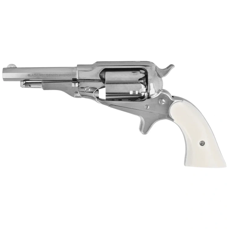 pol_pl_Rewolwer-Pietta-1863-Remington-New-Pocket-Brass-Nickel-31-RPBNIG31-126315_1.webp