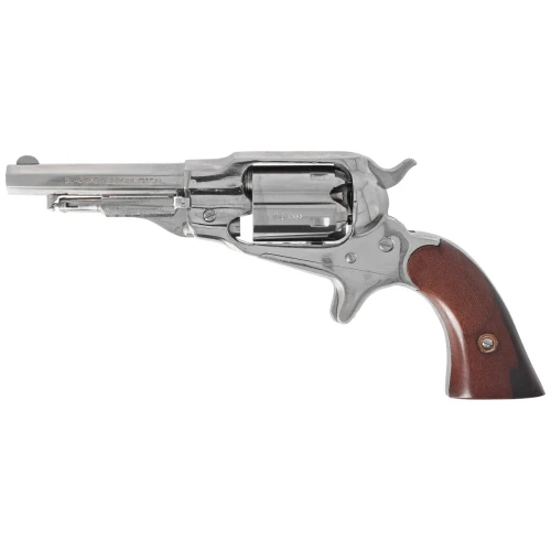 pol_pl_Rewolwer-Pietta-1863-Remington-New-Pocket-Brass-Nickel-31-RPBN31-121262_1.webp