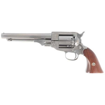 pol_pm_Rewolwer-Pietta-1862-Spiller-Burr-Nikiel-36-SPBN36-123229_1.webp