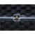 kufer-na-bron-megaline-szary-125x25x11cm-szyfr-4bef1925b2fa44d4ac49e49cafa55e98-ce5f3fbc.jpg
