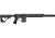 fx_drs_mkii_tactical_compact_1_.jpg