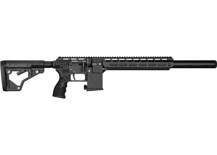 fx_drs_mkii_tactical_compact_1_.jpg