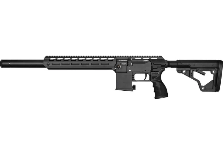 fx_drs_mkii_tactical_compact_2_.jpg