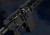 fx_drs_mkii_tactical_compact_3_.jpg